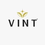 VINT Jewellery icon