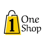 one-shopsa icon