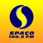 Rádio Spaço FM icon