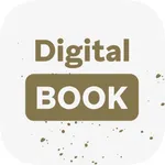 Digital BOOK - Divine Memories icon