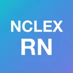 NCLEX RN Exam Prep 2022 - 2023 icon