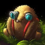 Mole Hole icon