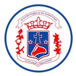 St Cecily School UDUPI icon
