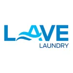 Lave Laundry icon