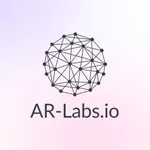 AR-Labs.io icon