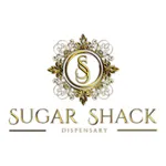 Sugar Shack OK icon