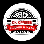 KK Xpress icon