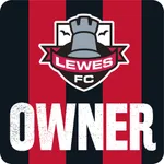 Lewes FC icon