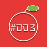 Bapple Tech's Rookies #003 icon