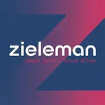 Autobedrijf Zieleman icon