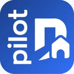 Domintell Pilot 2 icon