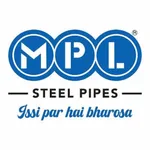 MPL CRM icon