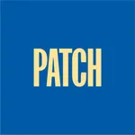 Patch Places icon