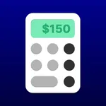 Estimate Maker for Contractors icon