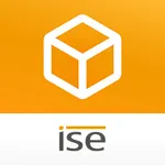 ise CO2-Ampel icon