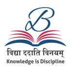 Biyani's Education Group icon