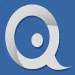 Quoteplan icon