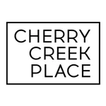 Cherry Creek Place icon