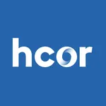 Hcor icon