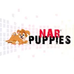 NARPuppies.com icon