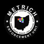 METRICH Enforcement Unit icon