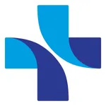 Medlab Asia 2023 icon