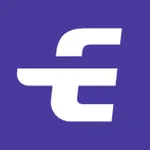 EpreztoApp icon