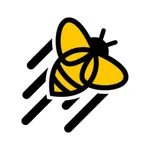 BeeRemote icon