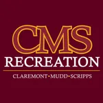 MyCMS Recreation icon