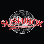 Sushi Box icon