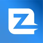 Zender PH icon