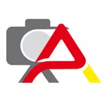 Астрафото icon