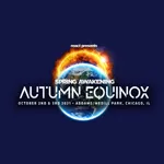 Spring Awakening AutumnEquinox icon