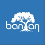 Banyan SmartStats icon