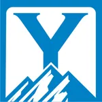 Yakima Herald Republic icon