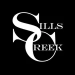 The Sills Creek Church icon