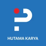 PPID Hutama Karya icon