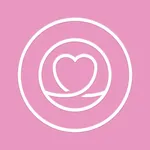 LovePlates icon