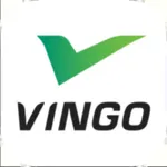 Vingo icon