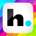 HLTH icon