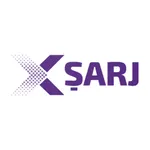 XSARJ icon