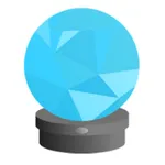 Crystal Ball Markets MT7 icon