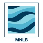 MNLB Business Mobile icon