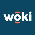 Woki icon