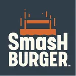 Smashburger CR icon