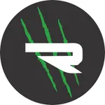 RaptorX icon