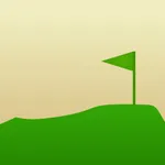 Turtle Hill GC icon