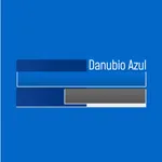 Danubio Azul icon