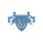 Veritas College Prep icon