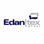 Edantex Representantes icon